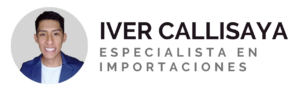 IVER CALLISAYA